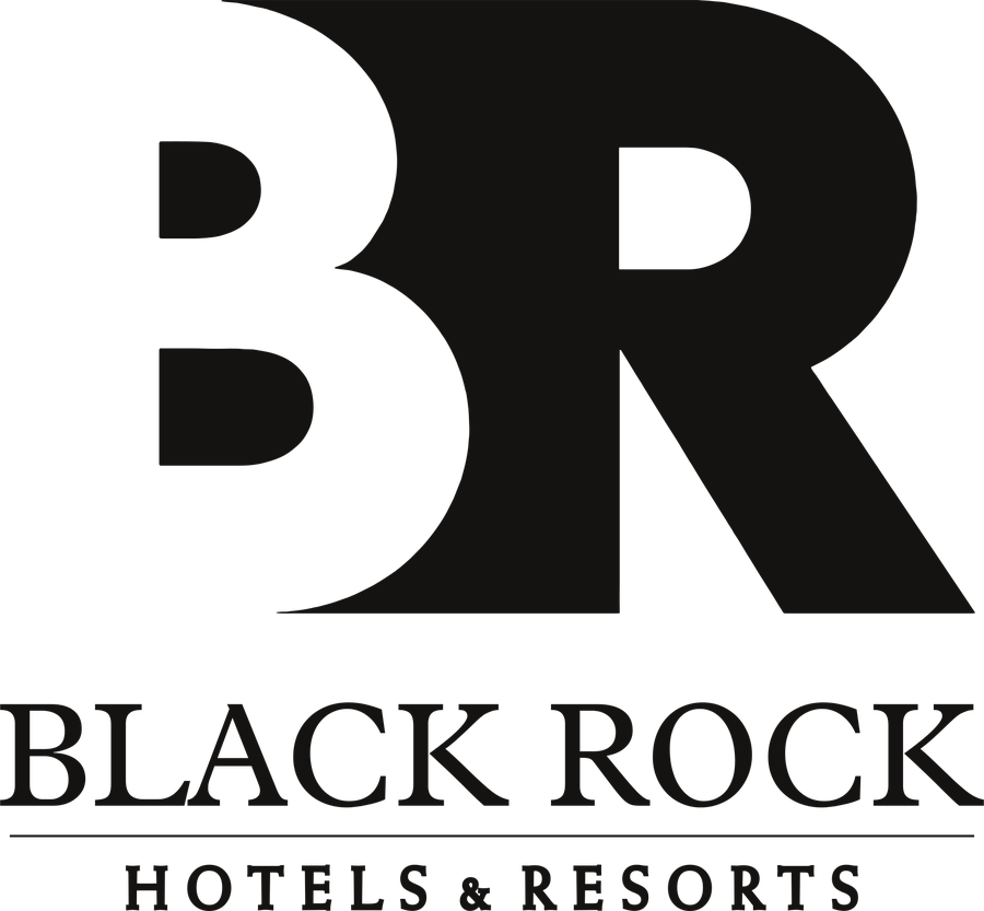 Black Rock Hotels & Resorts