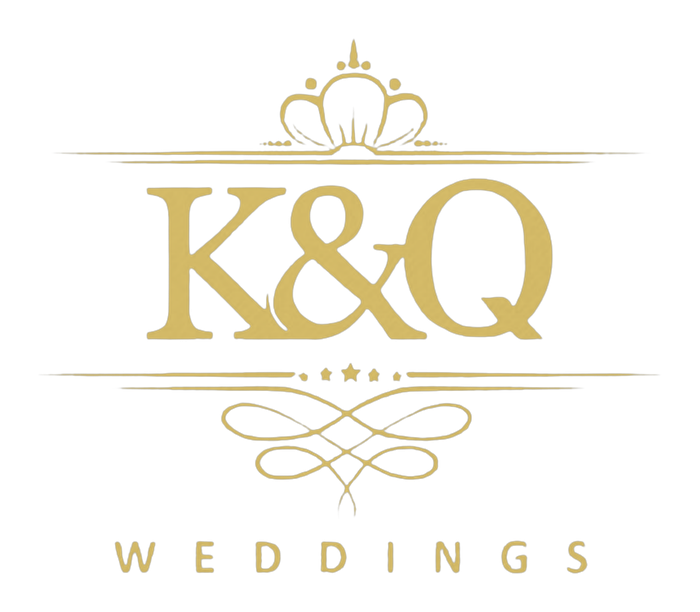 K&Q Weddings
